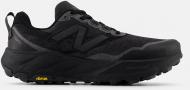 Кроссовки мужские New Balance Fresh Foam X Hierro v9 MTHIERZ9 р.44 черные