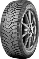 Шина Marshal WS31 XL 225/70R16 T нешипованая зима