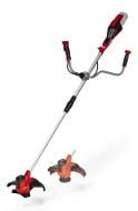 Коса Einhell AGILLO 18/200 + аккумулятор 4 Ач 10105668