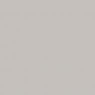 Краска интерьерная латексная Triora MEGA COVER Высокопокровная мат NCS S 2502-Y50R 3,5 кг