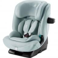 Автокресло Britax-Romer ADVANSAFIX PRO Style Harbor Blue голубой 2000040907