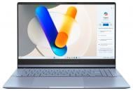 Ноутбук Asus Vivobook S 15 S5506MA-MA083 15,6" (90NB14E2-M00600) mist blue