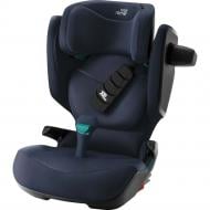 Автокресло Britax-Romer KIDFIX PRO Style Night Blue темно-синий 2000040912