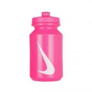 Пляшка Nike N.000.0042.901 650 мл рожевий