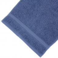 Полотенце Miranda Soft TRK111000017462 30x50 см голубой Arya