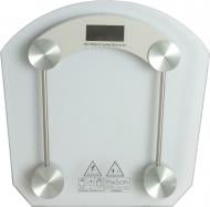 Весы напольные фигурные Весы напольные фигурные