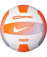 Волейбольний м'яч Nike oftset Outdoor Volleyball р. 5