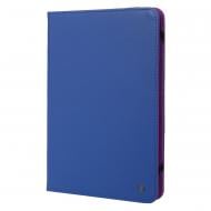 Универсальный чехол Armorstandart (ARM55499) Basic Case 8' Royal Blue