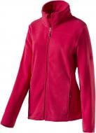 Джемпер McKinley Coari wms 221729-405 р. 38 рожевий