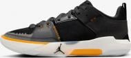 Кроссовки мужские Jordan ONE TAKE 5 FD2335-007 р.44,5 черные