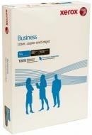 Папір Xerox A4 Business ECF (003R91820)