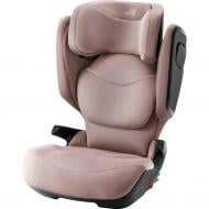 Автокресло Britax-Romer KIDFIX PRO M Style Dusty Rose розовый 2000040923