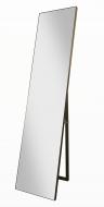 Напольное зеркало ЭЗ-00622