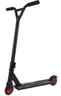Самокат черный 190453 Black