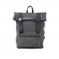 Сумка Wallaby 1192