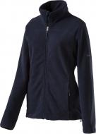 Джемпер а/в жін. р.34 тем.-син.меланж 221729-906911 Coari wms McKinley AW1819 Джемпер а/в жін. р.34 тем.-син.меланж 221729-906911 Coari wms McKinley AW1819