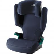 Автокресло Britax-Romer HI-LINER Night Blue темно-синий 2000039737 Автокресло Britax-Romer HI-LINER Night Blue темно-синий 2000039737