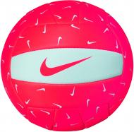 Волейбольный мяч Nike Accessories Skills р. 3