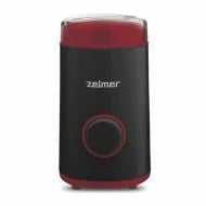 Кавомолка Zelmer ZCG7325 B