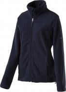 Джемпер McKinley Coari wms 221729-906911 р. 38 темно-синий меланж