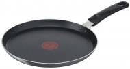 Сковорода для млинців Tefal Easy Cook and Clean 22 см B5540983 Сковорода для млинців Tefal Easy Cook and Clean 22 см B5540983