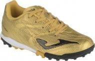 Сороконожки Nike EVOLUTION JR 2617 ORO TURF EVJS2617TF р.34 разноцветный