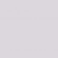 Краска интерьерная латексная Triora MEGA COVER Высокопокровная мат NCS S 1505-R40B 14 кг