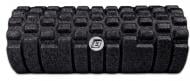 Массажный валик EasyFit Grid Roller EPP 33 см