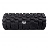 Массажный валик EasyFit Grid Roller EPP 33 см