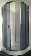 Душевая кабина AquaStream Simple 99 LB 18369