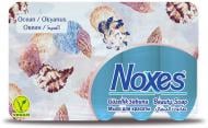 Мило NOXES Ocean 60 г 5 шт./уп.