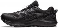 Кроссовки мужские Asics GEL-SONOMA 7 GTX 1011B593-002 р.42 черные