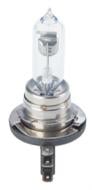 Автолампа галогенна Bosch Pure Light H15 55 Вт 1 шт. (BO1987301099)