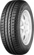 Шина Continental CONTIECOCONTACT 3 185/65R15 T лето