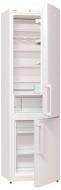 Холодильник Gorenje RK 6201 AW