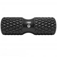 Массажный валик EasyFit Grid Roller EPP 42 см