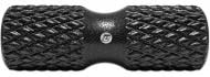 Массажный валик EasyFit Grid Roller EPP 42 см