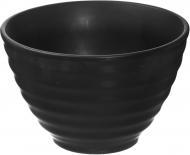 Салатник Matt black 11,6 см 73430012