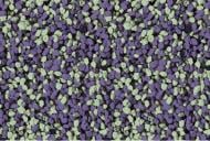 Мозаичная штукатурка Siltek Decor Silicon Mosaic 224 25 кг