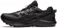 Кросівки чоловічі Asics GEL-SONOMA 7 GTX 1011B593-002 р.41,5 чорні