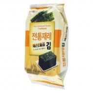 Норі Haelove Норі снек традиційний 4,5 г