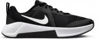 Кроссовки женские демисезонные Nike MC TRAINER 3 FQ1830-001 р.36 черные
