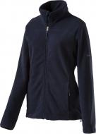 Джемпер McKinley Coari wms 221729-907911 р. 36 фіолетовий