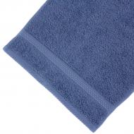 Полотенце Miranda Soft TR1002479 70x140 см светло-голубой Arya