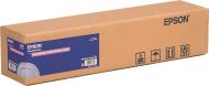 Бумага Epson  44” Matte Backlit Film 1118мм х 30,5м C13S045084 C13S045084