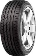 Шина Matador MP47 HECTORRA 3 195/ 55 R16 H лето