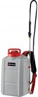 Обприскувач акумуляторний Einhell GE-WS 18/150 Li - Solo 3425230 15 л