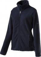 Джемпер McKinley Coari wms 221729-907911 р. 46 фіолетовий