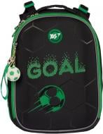 Рюкзак каркасний YES Н-25 Goal 550198