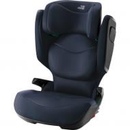 Автокресло Britax-Romer KIDFIX PRO M Style Night Blue темно-синий 2000040922